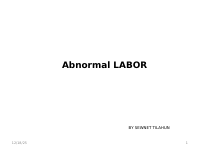 day one.pdf